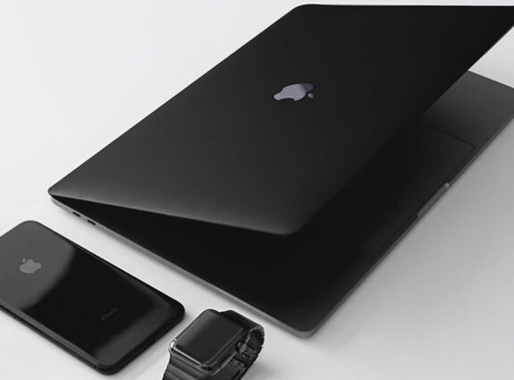Latest Laptops