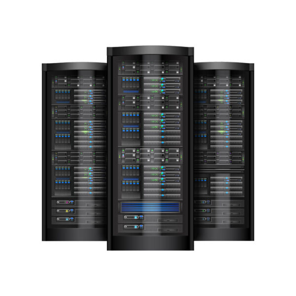 VPS Hosting - Lite