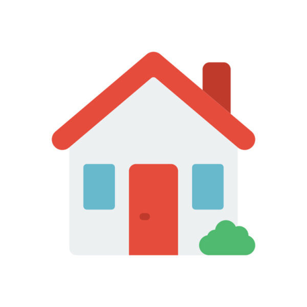 House Call