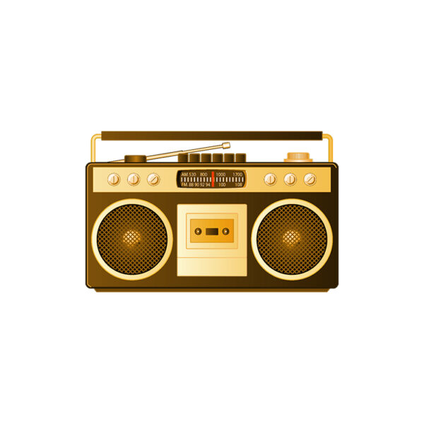 Radio Streaming - Lite