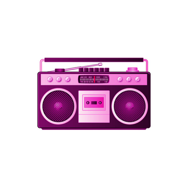 Radio Streaming - Platinum