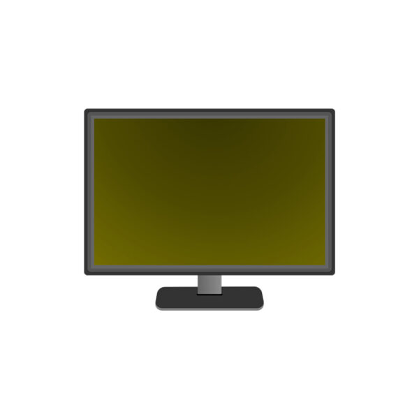 TV Streaming - Gold