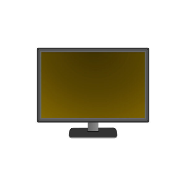 TV Streaming - Lite