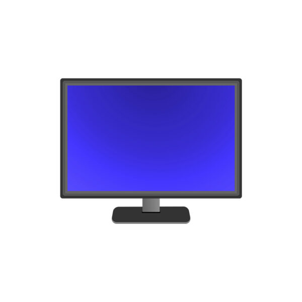 TV Streaming - Pro