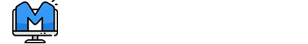 MicroCorp Industries