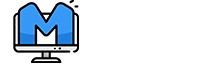 MicroCorp Industries
